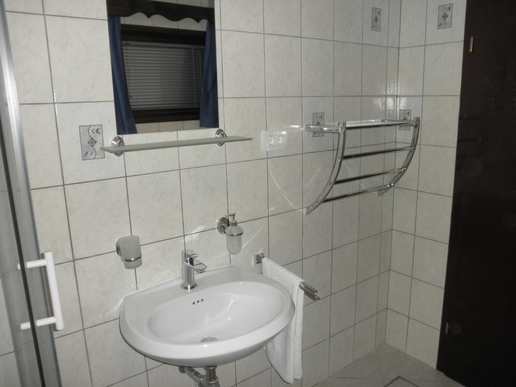 Holiday Home Cumar Cerkno Room photo